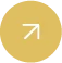 Arrow-Gold
