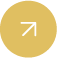 Arrow-Gold