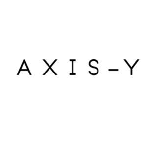 AXIS-Y