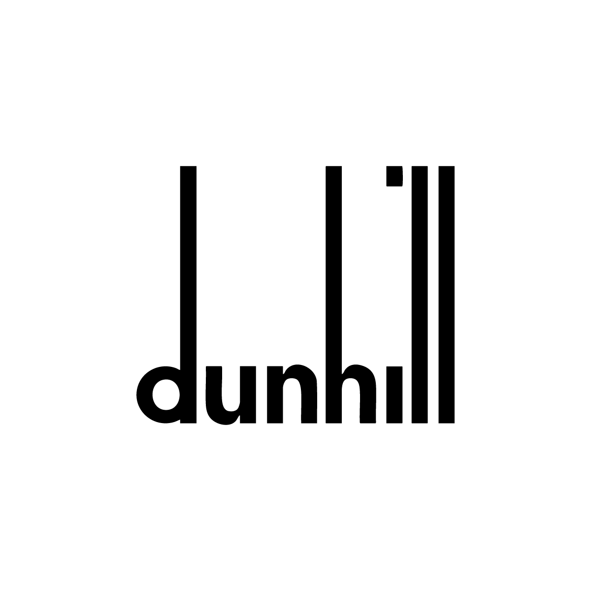 Dunhil