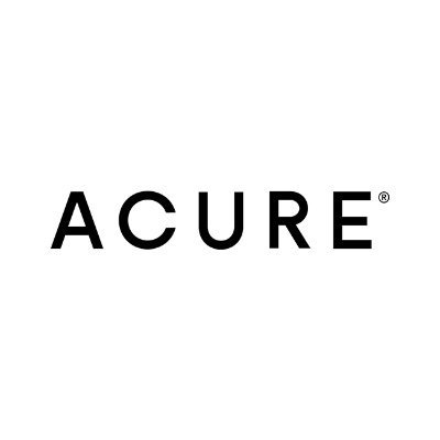 Acure