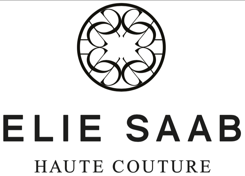 Elie Saab