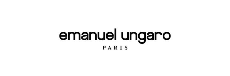Emanuel Ungaro