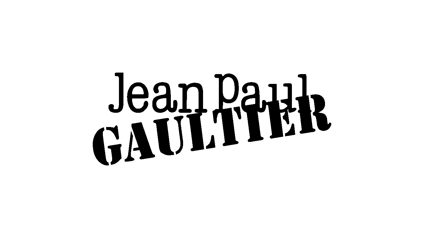 Jean Paul Gaultier