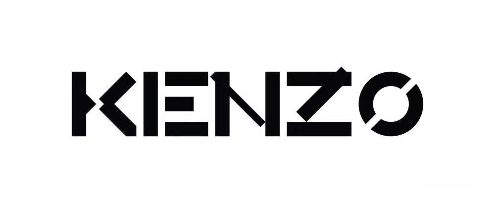 Kenzo