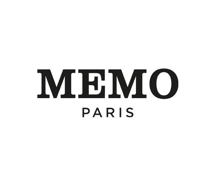 Memo Paris
