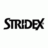 Stridex