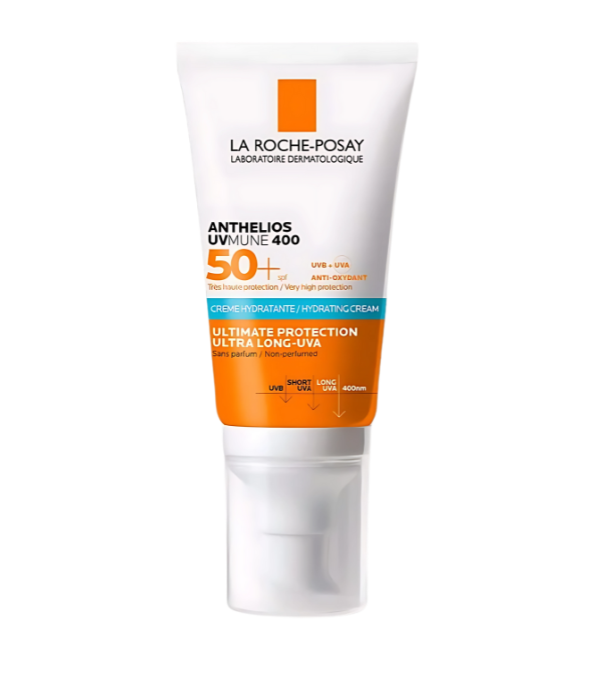 La-Roche-Posay