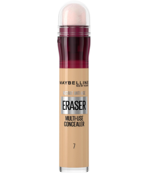 Maybelline