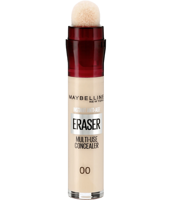 Maybelline