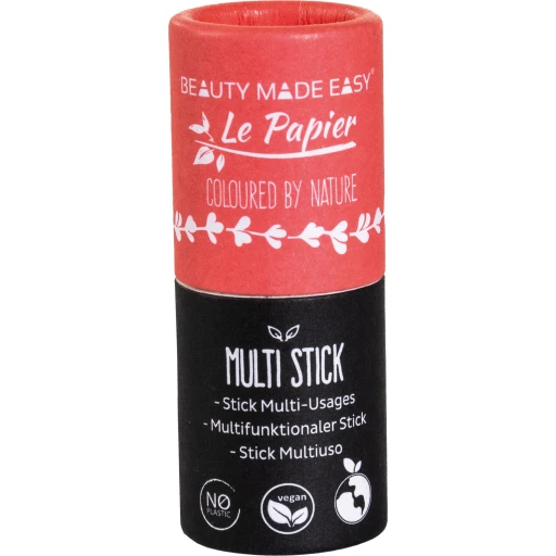 Multi - Stick 03 PINK