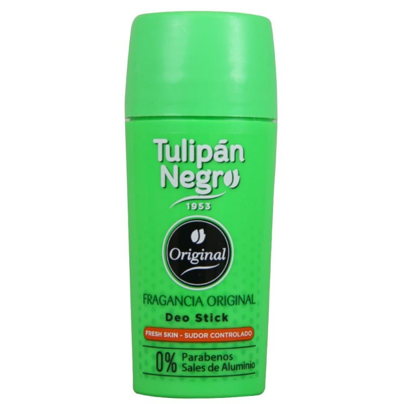 TULIPAN DEO STICK AUTOLIFT ORIGINAL 75 ml.