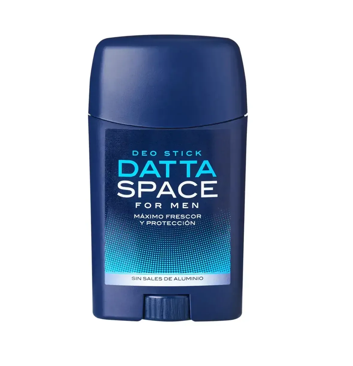 TULIPAN DEO STICK DATTA SPACE FOR MEN 75 ML