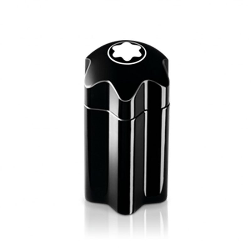 105_mont_blanc_emblem_edt_men.jpg