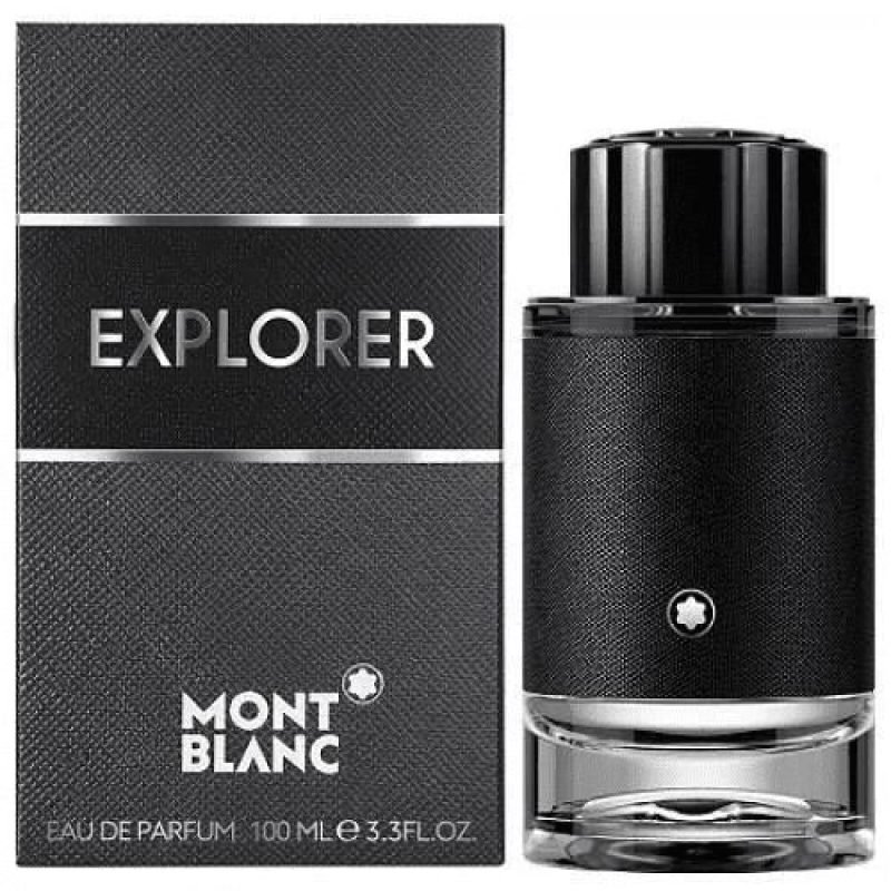 13472206_Mont20Blanc20Explorer20For20Men20-20Eau20De20Parfum-1-500x500-1.jpg