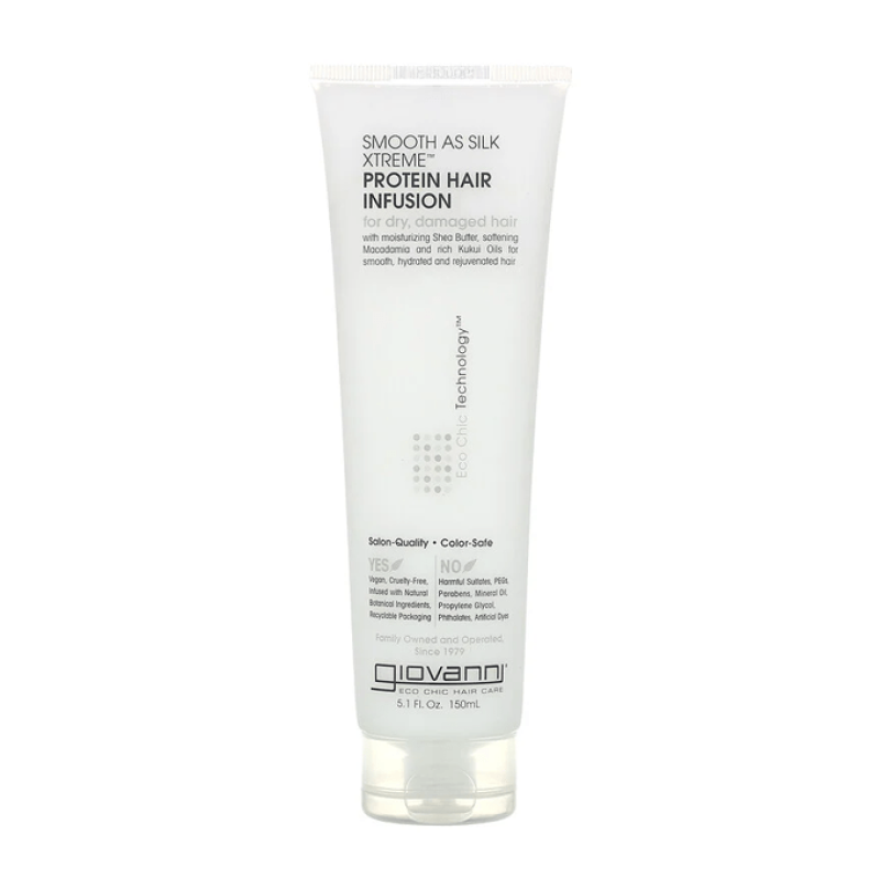 15071117_GiovanniSmoothAsSilkXtremeProteinHairInfusion-150ml-680x680-1.png