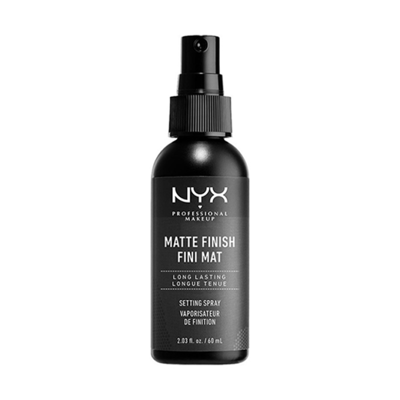 1676881017_14754_28911656_NYXProfessionalMakeupSettingSprayMatteFinish-60ml-680x680-1.png