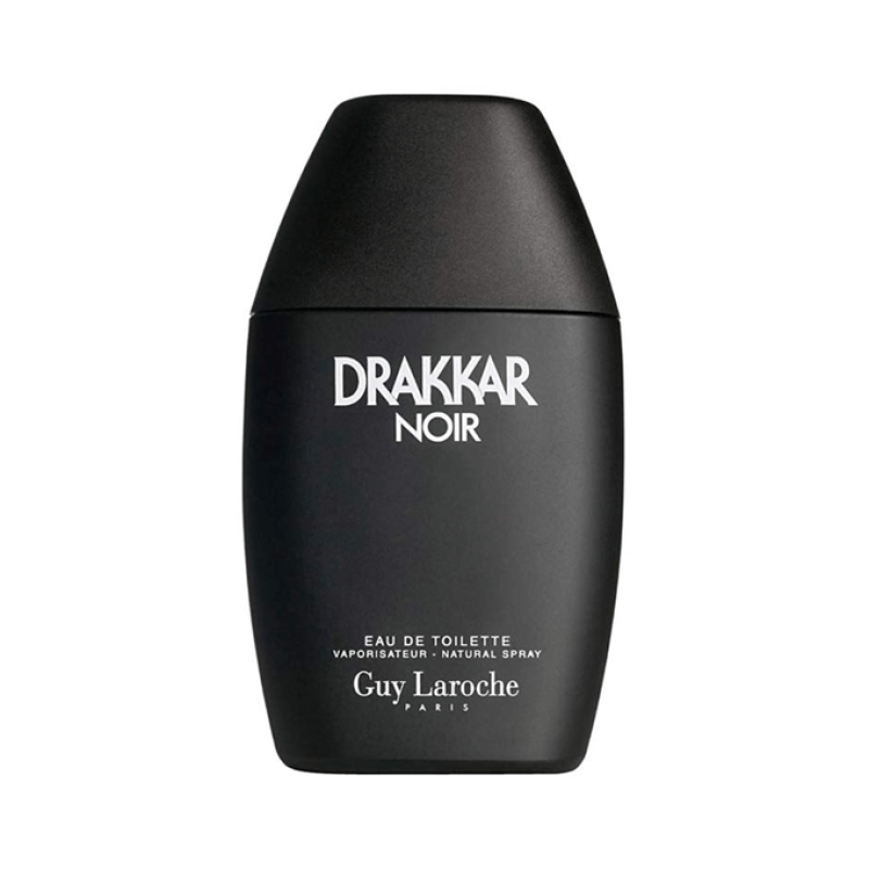 18993080_GuyLarocheDrakkarNoirForMen-EauDeToilette1-680x680-1.png