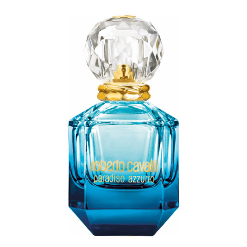 25049297_Cavalli20Paradiso11-500x500-1.png
