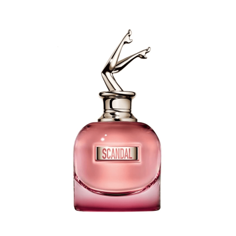 25125054_JeanPaulGaultierScandalByNightForWomen-EauDePerfumIntense-680x680-1.png