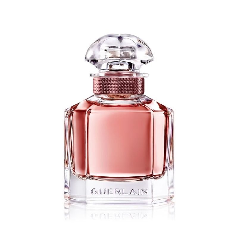3346470137813-guerlain-guerlain-mon-guerlain-_w_-edp-intense-50-ml-1.jpg