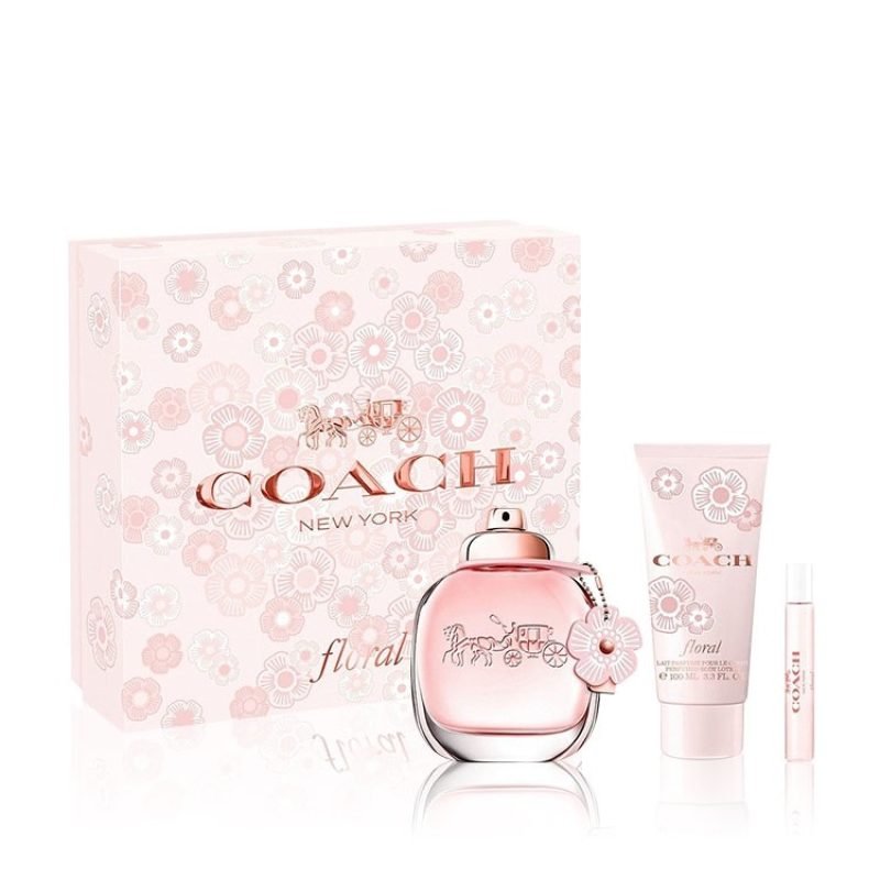 3386460099752_coach_cch_floral_edp90ml_bl100ml_edp7_5ml_gs-dmm_cross_dock_1.jpg