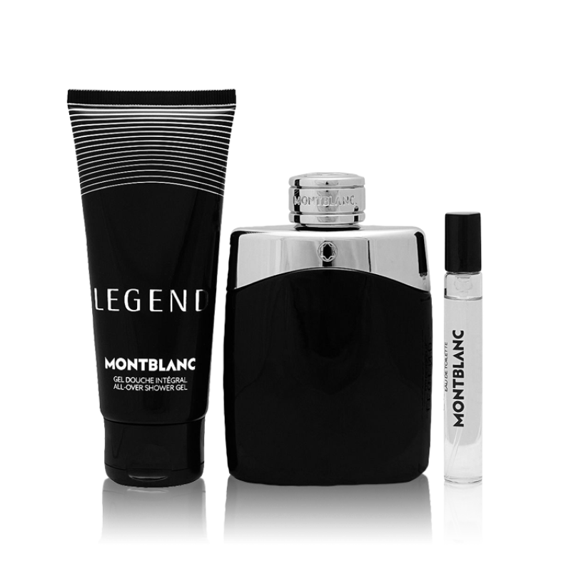 3386460145145_-_mont_blanc_-_mont_blanc_legend_for_men_set_eau_de_toilette_100ml_eau_de_parfum_7.5ml_shower_gel_100ml_-_100_ml_-_fd.png