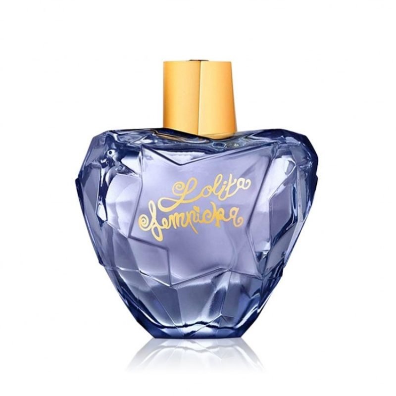 3595200113768_lolita_lempicka_lolita_lempicka_1.jpg