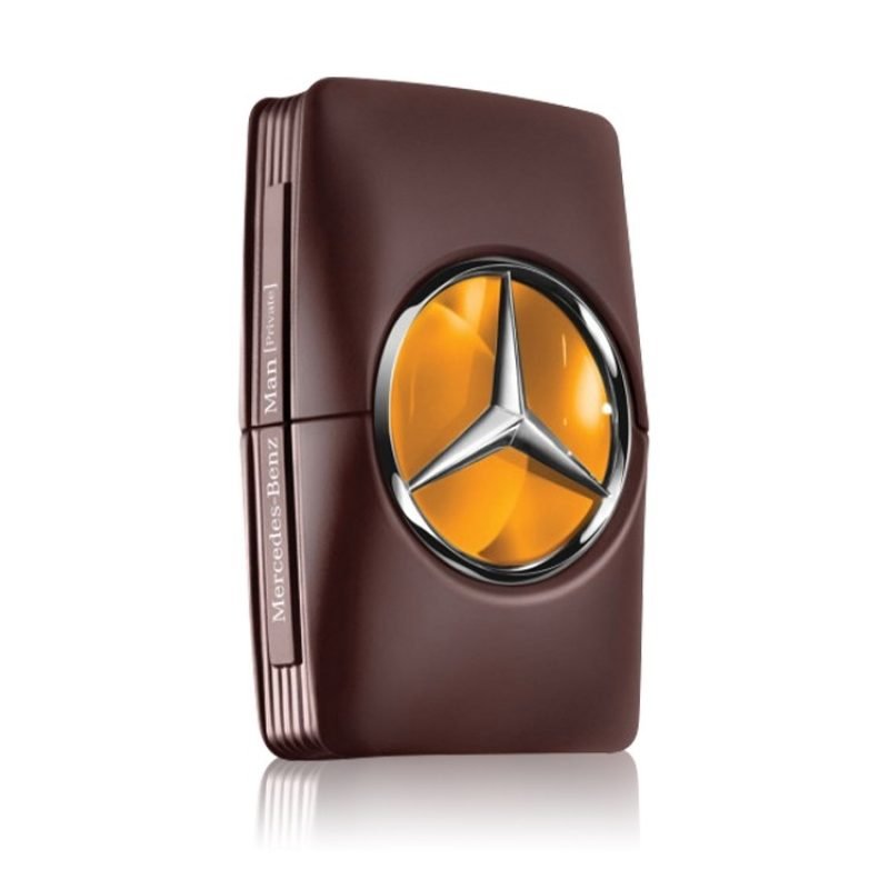 3595471061096-mercedes-benz-mercedes-benz-man-private-men-edp-100-ml.jpg