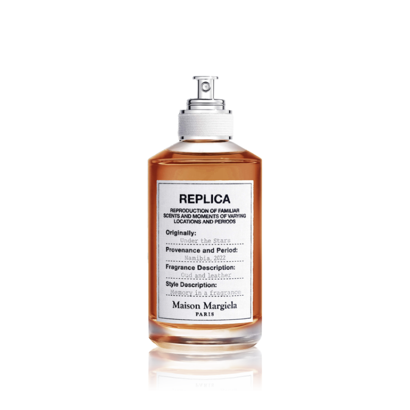 3614274017069_-_maison_margiela_-_maison_margiela_replica_under_the_stars_unisex_eau_de_toilette_100ml_-_100_ml_-_fd.png