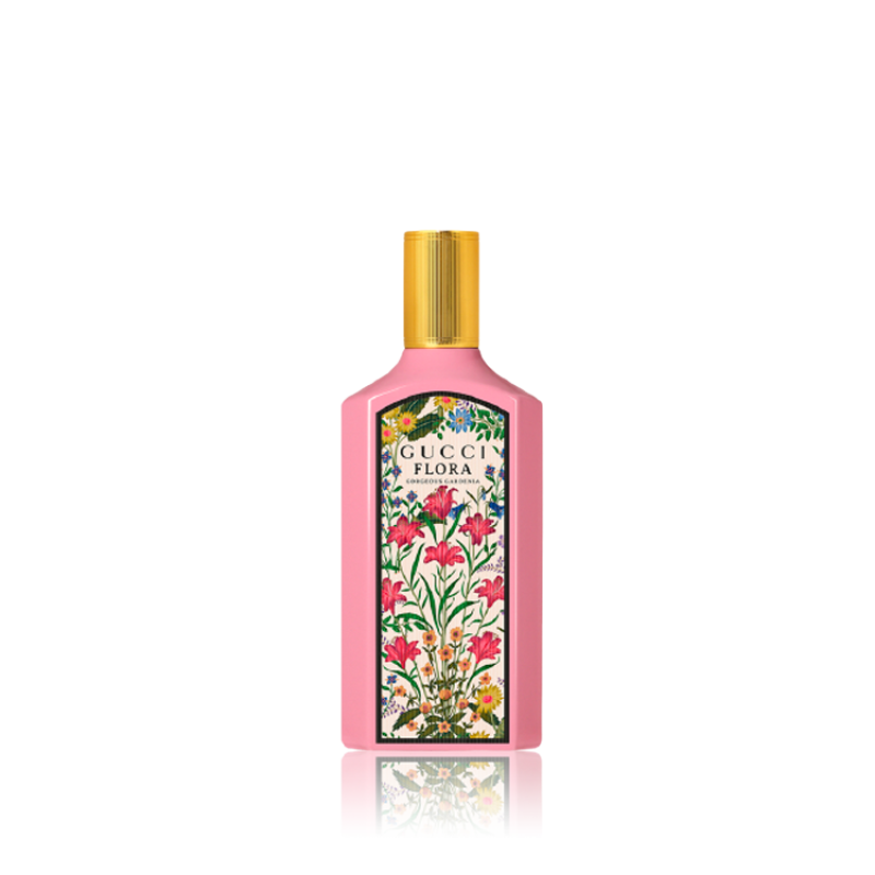 3616302022472-gucci_gucci_flora_gorgeous_gardenia_w_edp_100_ml_.png