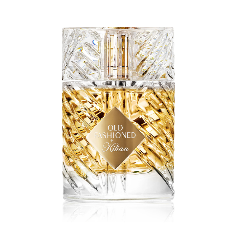 3700550240723_-_kilian_-_kilian_old_fashioned_refillable_eau_de_parfum_100ml_-_100_ml_-_fd.png
