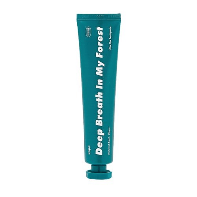 41415767_UnpaChaChaToothpasteDeepBreathInMyForest-100gm-680x680-1.png