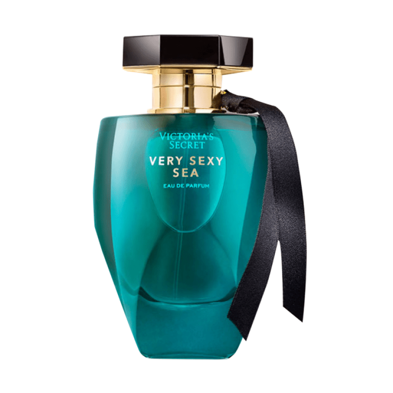 50319579_VictoriasSecretVerySexySeaForWomen-EauDePerfume-680x680-1.png