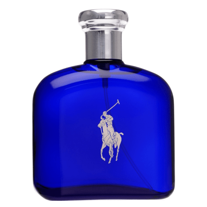 50979744_Ralph20Lauren20Polo20Blue20For20Men20-20Eau20De20Toilette-500x500-1.png