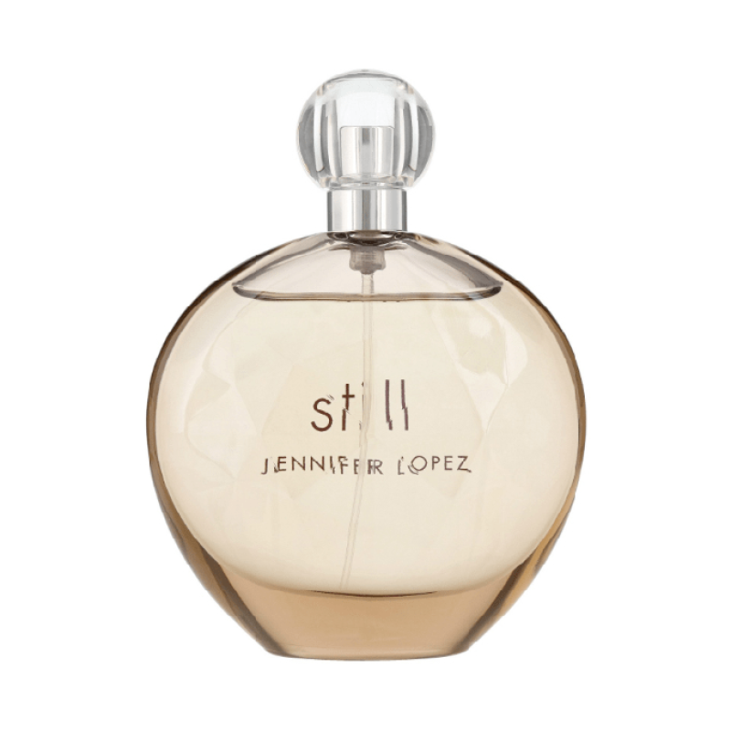 5347521_JenniferLopezStillForWomen-EaudeParfum-680x680-1.png