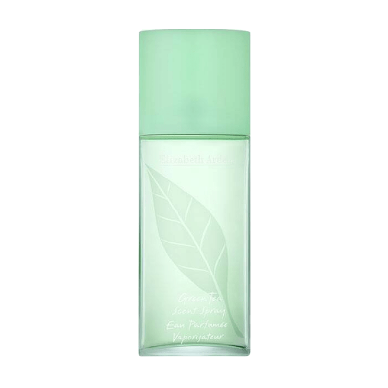 56506029_ElizabethArdenGreenTeaForWomen-100ml-EaudeToilette-680x680-1.png