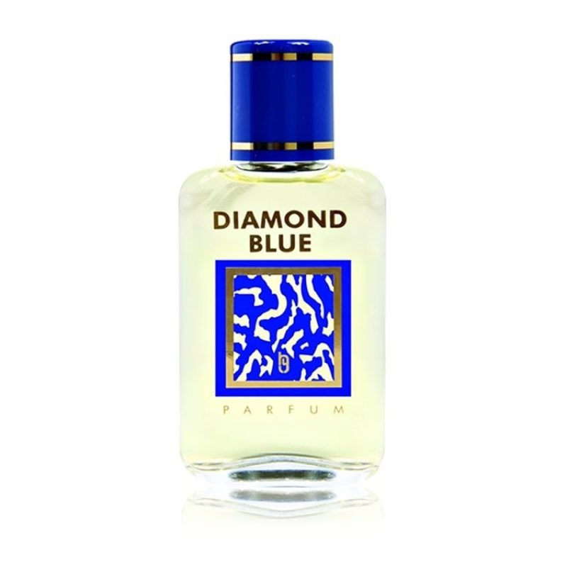 6281106231763-gazzaz-gazzaz-diamond-blue-_m_-edp-100-ml-1.jpg