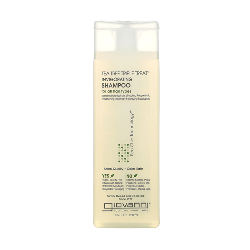 63073945_GiovanniTeaTreeTripleTreatShampoo-250ml-680x680-1.png