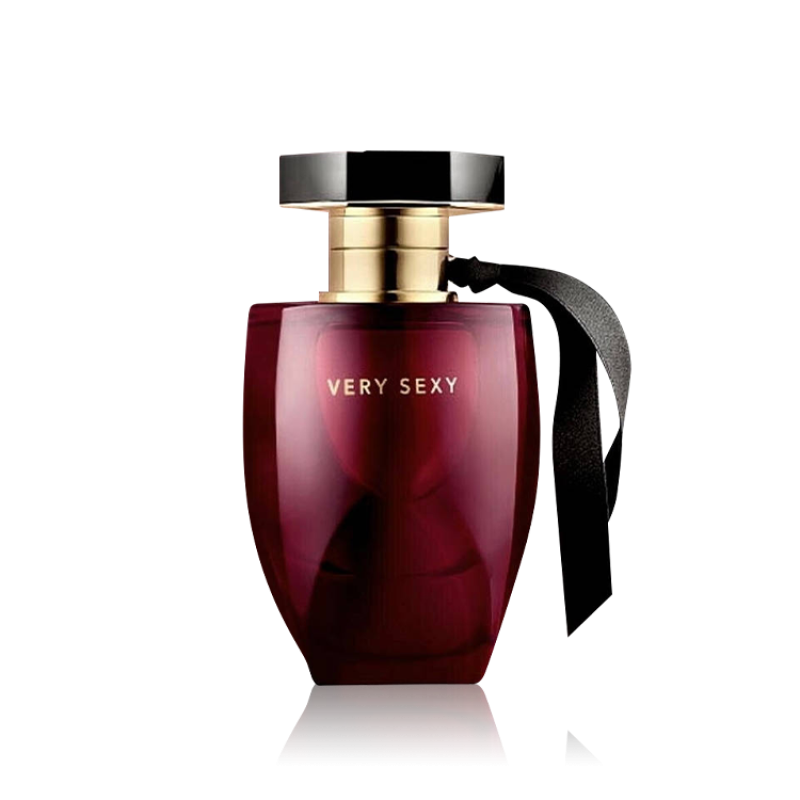 667546821898-victoria_s-secret-victoria_s-secret-very-sexy-2018-_w_-edp-100-ml.png