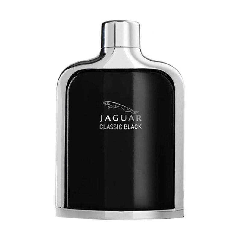7610_JaguarClassicBlackMen-EaudeToilette-100ml-680x680-1.png