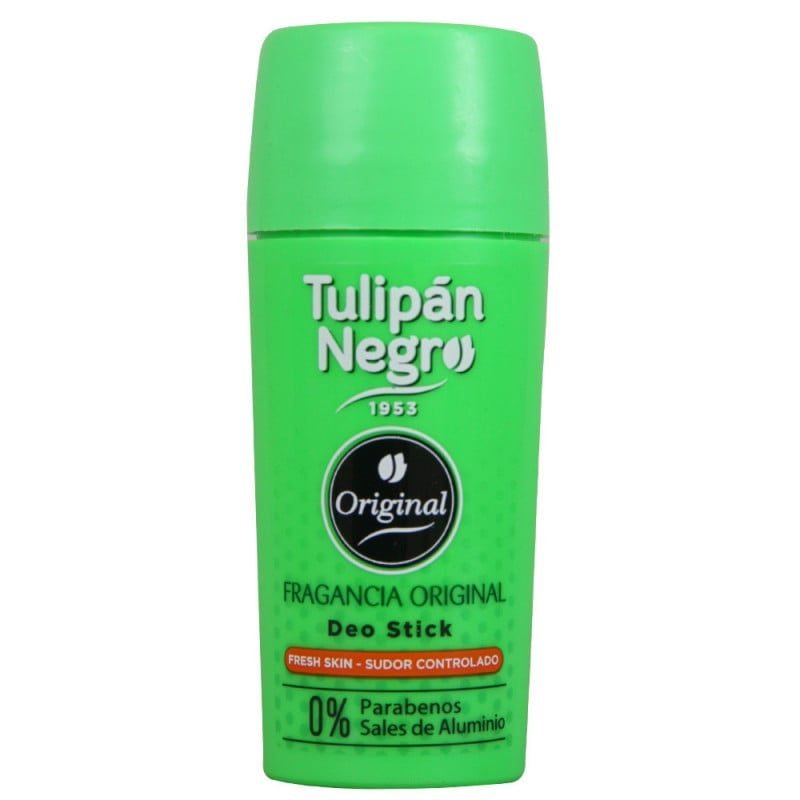 TULIPAN DEO STICK AUTOLIFT ORIGINAL 75 ml.