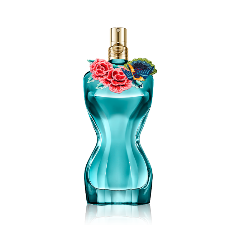 8435415091251_-_jean_paul_gaultier_-_jean_paul_gaultier_la_belle_edp_100ml_-_100_ml_-_fd.png