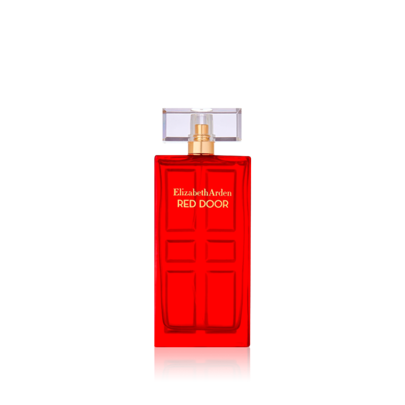 85805558420-elizabeth-arden-red-door_1_.png