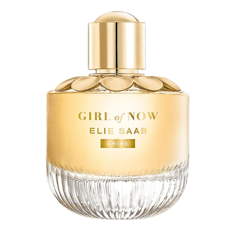 91747098_Girl20Of20Now20Shine-500x500-1.png