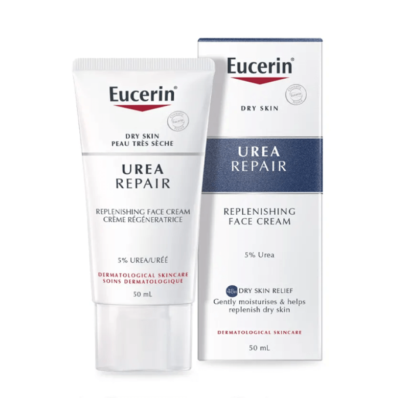 92992124_EucerinReplenishingFaceCream5Urea-50ml-1-680x680-1.png