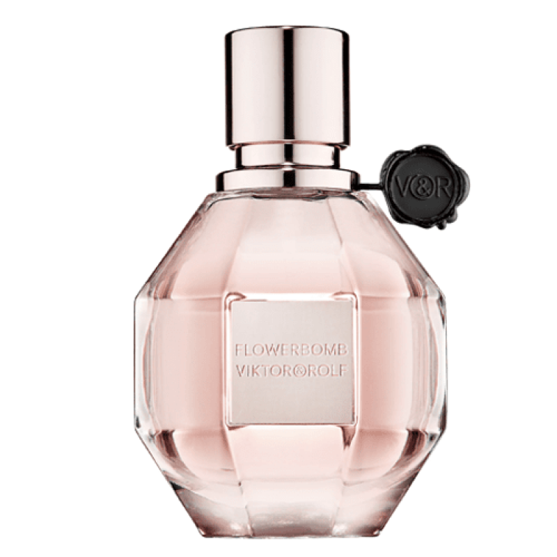 94884616_Viktor20and20Rolf20Flowerbomb20For20Women20-20Eau20de20Parfum-500x500-1.png