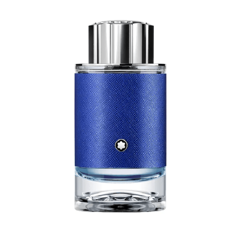 97729475_MontBlancExplorerUltraBlueForMen-EauDeParfum1-680x680-1.png