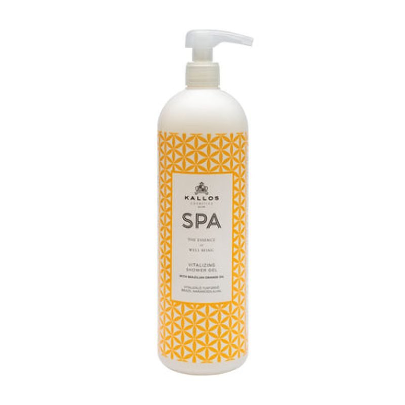 KALLOS_SPA_VITALIZALO_TUSFURDO_1_L_550x.jpg