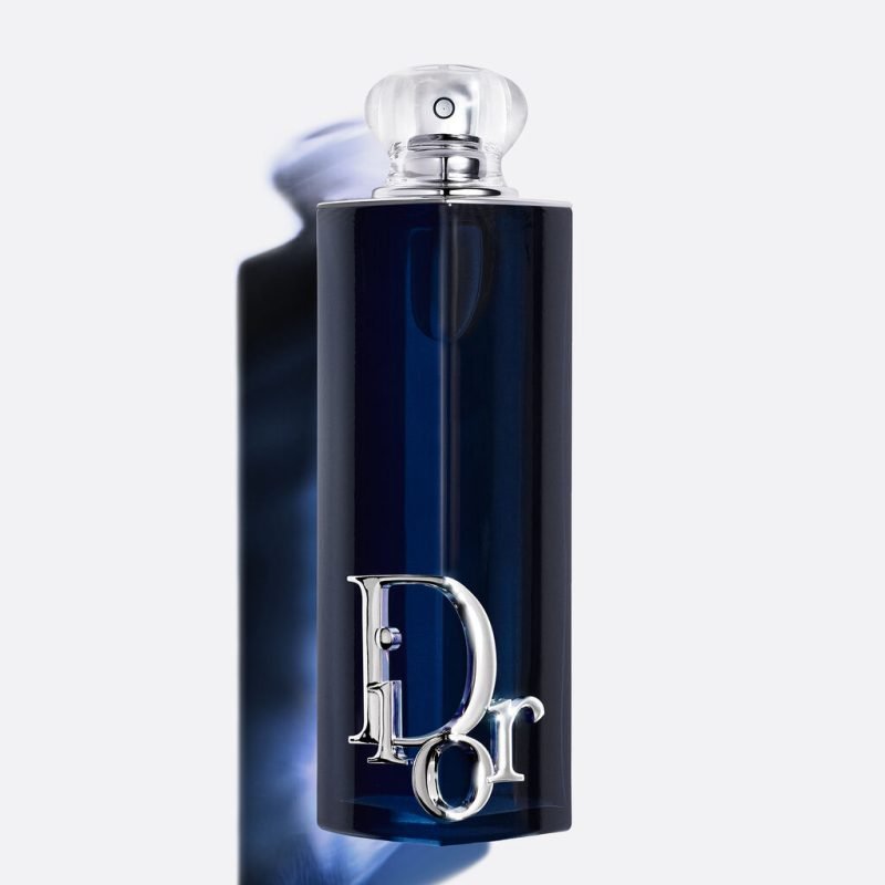 Y0072844_F007284409_E01_RHC